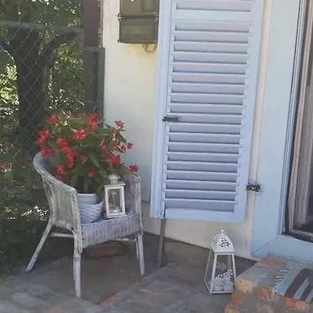 Hébergement de vacances Bella Nyaralo Siofok-szabadifuerdon Privat Jakuzzi Siófok