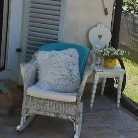 Bella Nyaralo Siofok-szabadifuerdon Privat Jakuzzi * Siófok